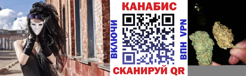 Амфетамин Артём