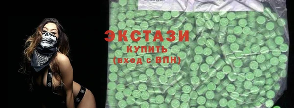 гидра Рославль