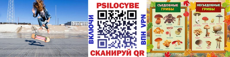 Галлюциногенные грибы ЛСД  Артём 