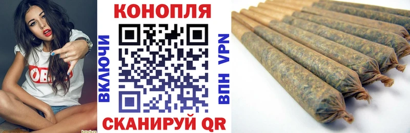 сколько стоит  Артём  МАРИХУАНА гибрид 